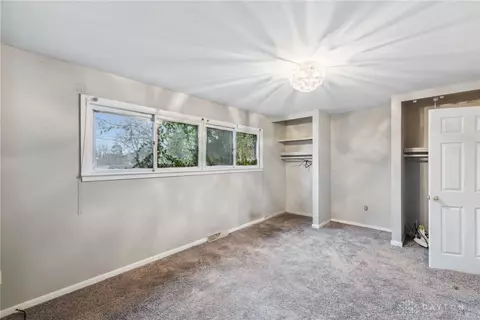 775 Chipley Ct, Forest Park, OH 45240 photo 26