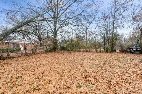 775 Chipley Ct, Forest Park, OH 45240 photo 36