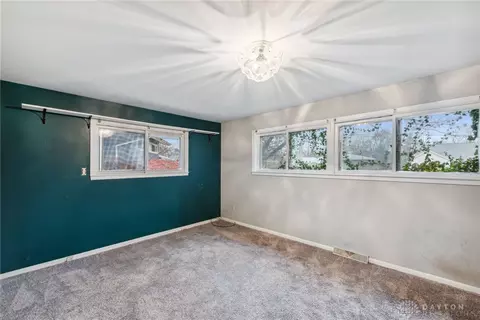 775 Chipley Ct, Forest Park, OH 45240 photo 21