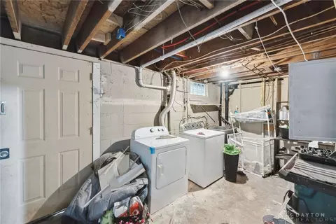 775 Chipley Ct, Forest Park, OH 45240 photo 31
