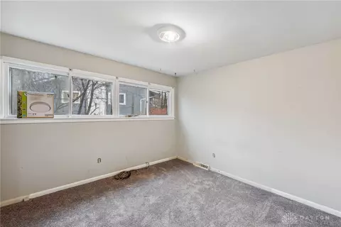 775 Chipley Ct, Forest Park, OH 45240 photo 23