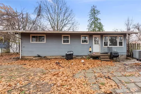 775 Chipley Ct, Forest Park, OH 45240 photo 34