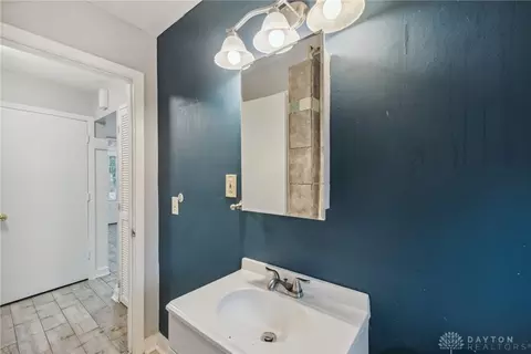 775 Chipley Ct, Forest Park, OH 45240 photo 20