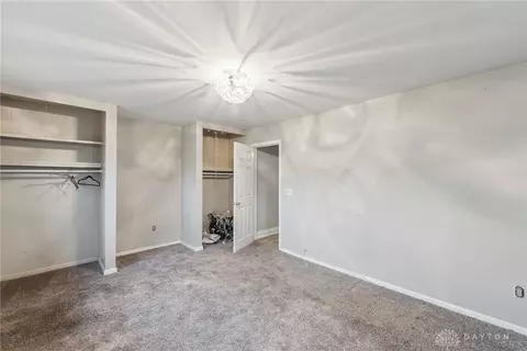 775 Chipley Ct, Forest Park, OH 45240 photo 28