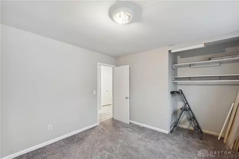 775 Chipley Ct, Forest Park, OH 45240 photo 27