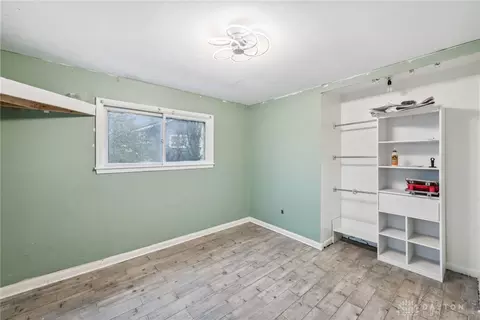 775 Chipley Ct, Forest Park, OH 45240 photo 19