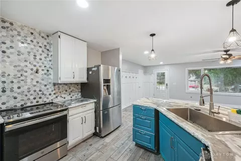 775 Chipley Ct, Forest Park, OH 45240 photo 11