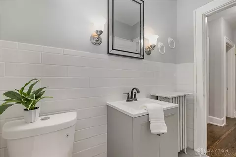 3247 Hildreth Ave, Cincinnati, OH 45211 photo 18