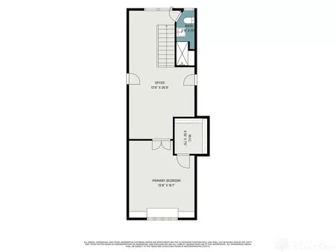 3247 Hildreth Ave, Cincinnati, OH 45211 photo 38