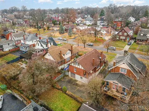 3247 Hildreth Ave, Cincinnati, OH 45211 photo 35