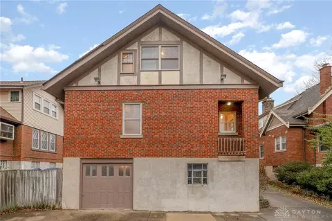 3247 Hildreth Ave, Cincinnati, OH 45211 photo 31