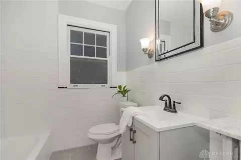 3247 Hildreth Ave, Cincinnati, OH 45211 photo 17