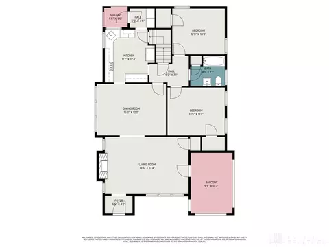 3247 Hildreth Ave, Cincinnati, OH 45211 photo 36