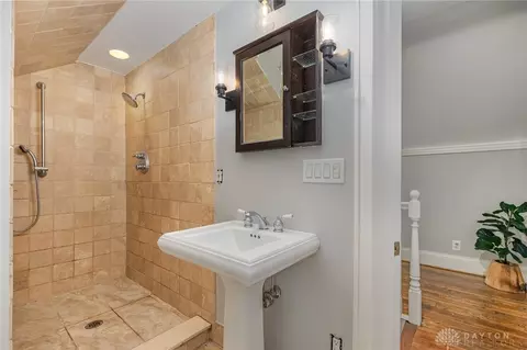 3247 Hildreth Ave, Cincinnati, OH 45211 photo 24