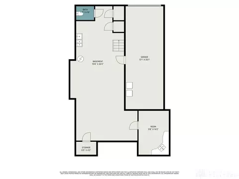 3247 Hildreth Ave, Cincinnati, OH 45211 photo 37
