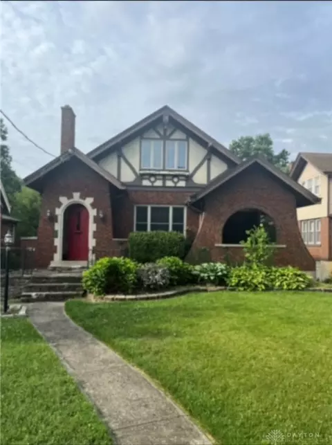 3247 Hildreth Ave, Cincinnati, OH 45211 photo 2