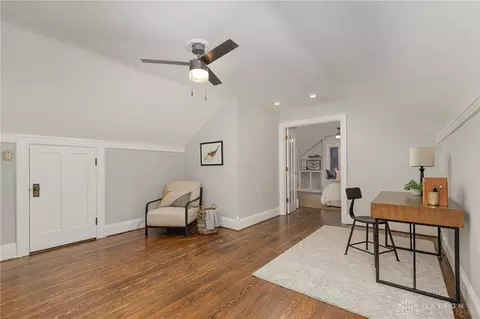 3247 Hildreth Ave, Cincinnati, OH 45211 photo 22