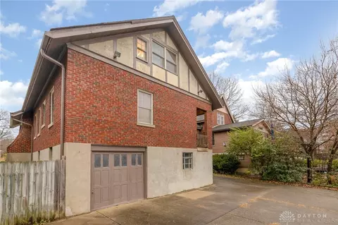 3247 Hildreth Ave, Cincinnati, OH 45211 photo 32