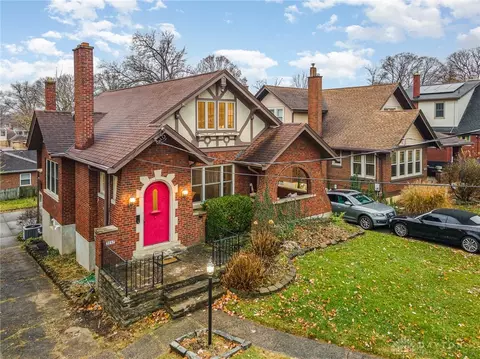 3247 Hildreth Ave, Cincinnati, OH 45211 photo 27