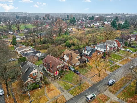 3247 Hildreth Ave, Cincinnati, OH 45211 photo 25
