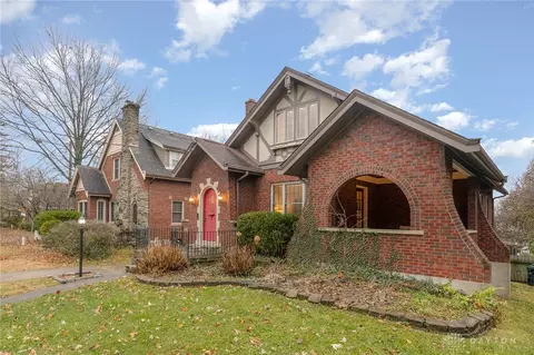 3247 Hildreth Ave, Cincinnati, OH 45211 photo 29