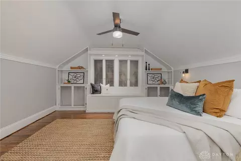 3247 Hildreth Ave, Cincinnati, OH 45211 photo 20