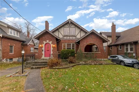 3247 Hildreth Ave, Cincinnati, OH 45211 photo 28