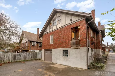 3247 Hildreth Ave, Cincinnati, OH 45211 photo 33