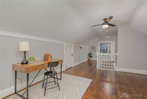 3247 Hildreth Ave, Cincinnati, OH 45211 photo 23