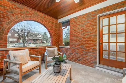 3247 Hildreth Ave, Cincinnati, OH 45211 photo 7