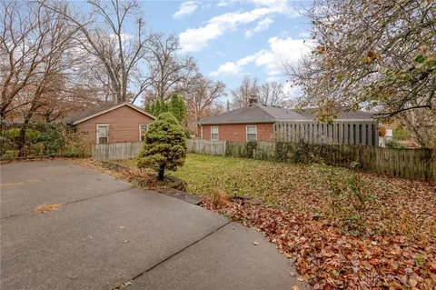 3247 Hildreth Ave, Cincinnati, OH 45211 photo 34