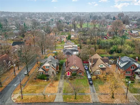 3247 Hildreth Ave, Cincinnati, OH 45211 photo 26
