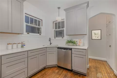 3247 Hildreth Ave, Cincinnati, OH 45211 photo 12
