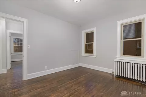 3247 Hildreth Ave, Cincinnati, OH 45211 photo 15