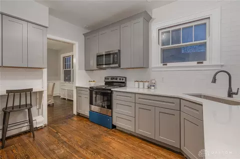 3247 Hildreth Ave, Cincinnati, OH 45211 photo 10