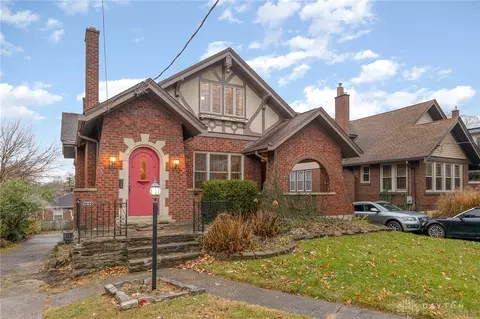3247 Hildreth Ave, Cincinnati, OH 45211 photo 30