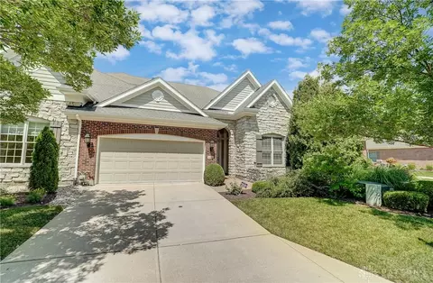 649 Legendary Way, Dayton, OH 45458