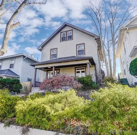 48 Anderson St, Dayton, OH 45410