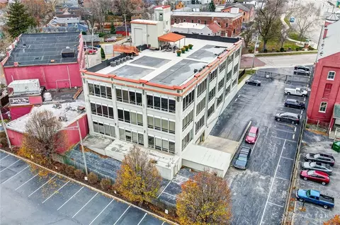 207 E 6th St #304, Dayton, OH 45402