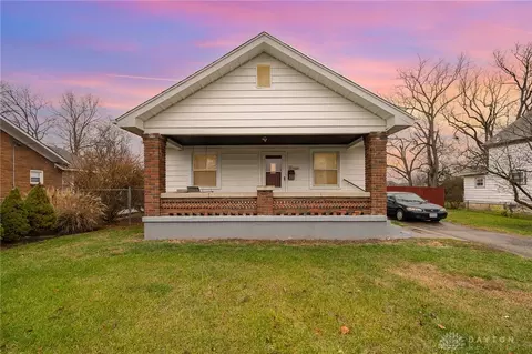 2019 Neva Dr, Dayton, OH 45414