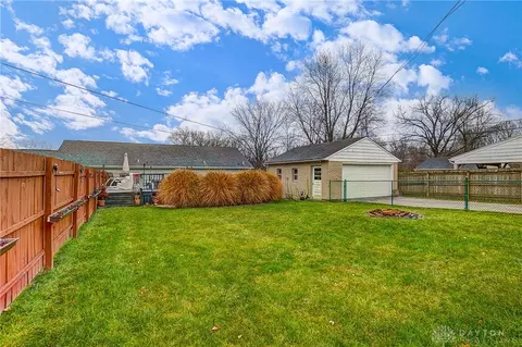 1728 Trinity Dr, Springfield, OH 45503 photo 33