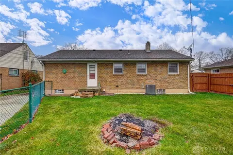 1728 Trinity Dr, Springfield, OH 45503 photo 30