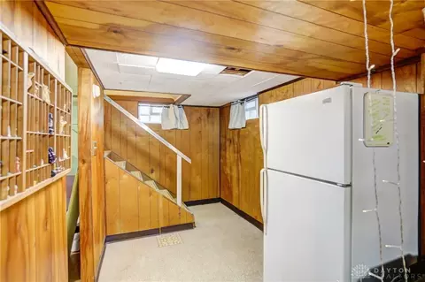 1728 Trinity Dr, Springfield, OH 45503 photo 20