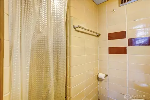 1728 Trinity Dr, Springfield, OH 45503 photo 24