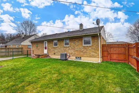 1728 Trinity Dr, Springfield, OH 45503 photo 29
