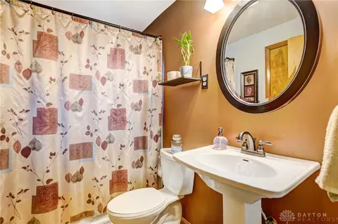 1728 Trinity Dr, Springfield, OH 45503 photo 14