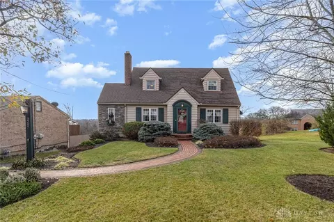 3297 Diehl Rd, Cincinnati, OH 45211