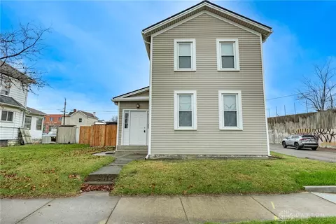 1300 Xenia Ave, Dayton, OH 45410