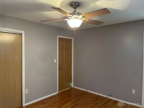 2220 S Burnett Rd, Springfield, OH 45505 photo 18