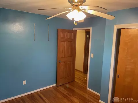 2220 S Burnett Rd, Springfield, OH 45505 photo 22